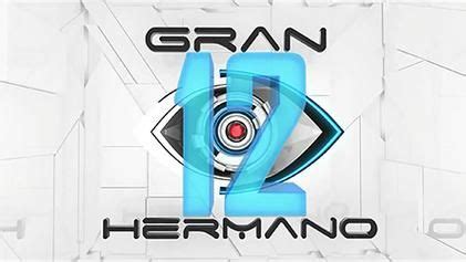 gran hermanoxxx|Gran Hermano (Spanish TV series) .